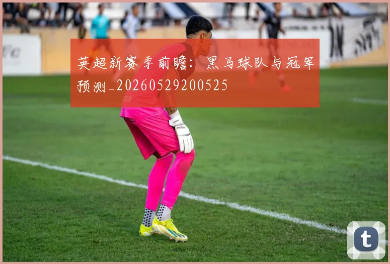 英超新赛季前瞻：黑马球队与冠军预测_20260529200525